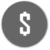 economia na obra